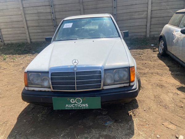 ~/upload/Lots/157123/AdditionalPhotos/5j23tl2c7vjzm/WhatsApp Image 2025-09-03 at 12.32.10_a7fd5a56_t600x450.jpg